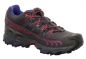 Preview: La Sportiva Ultra Raptor II GTX Lady