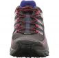 Preview: La Sportiva Ultra Raptor II GTX Lady