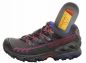 Preview: La Sportiva Ultra Raptor II GTX Lady