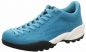 Preview: Scarpa Mojito Bio Lady