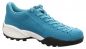 Preview: Scarpa Mojito Bio Lady