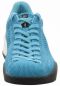 Preview: Scarpa Mojito Bio Lady