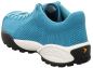 Preview: Scarpa Mojito Bio Lady