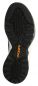 Preview: Scarpa Mojito Bio Lady
