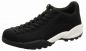 Preview: Scarpa Mojito Bio Men