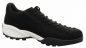 Preview: Scarpa Mojito Bio Men