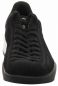 Preview: Scarpa Mojito Bio Men