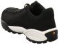 Preview: Scarpa Mojito Bio Men