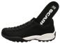 Preview: Scarpa Mojito Bio Men