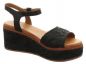 Preview: Carmela 67716 negro