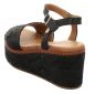 Preview: Carmela 67716 negro