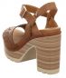 Preview: Carmela 67704 camel