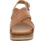 Preview: Carmela 67743 camel
