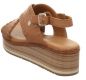 Preview: Carmela 67743 camel