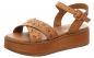 Preview: Carmela 67771 camel