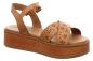 Preview: Carmela 67771 camel