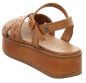 Preview: Carmela 67771 camel