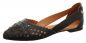 Preview: Carmela 67112 negro