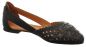 Preview: Carmela 67112 negro