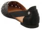 Preview: Carmela 67112 negro