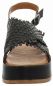 Preview: Carmela 67298 negro