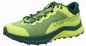 Preview: La Sportiva Karacal grün