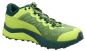Preview: La Sportiva Karacal grün