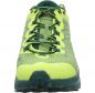 Preview: La Sportiva Karacal grün