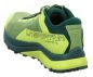 Preview: La Sportiva Karacal grün