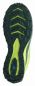 Preview: La Sportiva Karacal grün