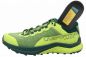 Preview: La Sportiva Karacal grün