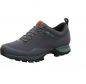 Preview: Tecnica Plasma S GTX Men  Fiume