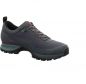 Preview: Tecnica Plasma S GTX Men  Fiume