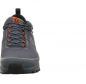 Preview: Tecnica Plasma S GTX Men  Fiume