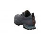 Preview: Tecnica Plasma S GTX Men  Fiume
