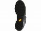 Preview: Tecnica Plasma S GTX Men  Fiume