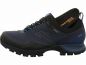 Preview: Tecnica Plasma S GTX Men  Fiume
