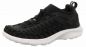 Preview: Keen Uneek SNK Sneaker Men black