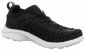Preview: Keen Uneek SNK Sneaker Men black