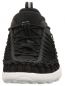 Preview: Keen Uneek SNK Sneaker Men black