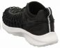 Preview: Keen Uneek SNK Sneaker Men black