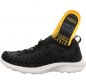 Preview: Keen Uneek SNK Sneaker Men black