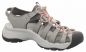 Preview: Keen Astoria West Gr.42