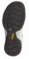 Preview: Keen Astoria West Gr.42