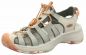 Preview: Keen Astoria West Gr.43