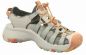 Preview: Keen Astoria West Gr.43