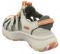 Preview: Keen Astoria West Gr.43