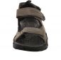 Preview: Keen Targhee III Open Toe