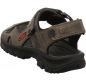 Preview: Keen Targhee III Open Toe