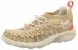 Preview: Keen Uneek SNK Women beige